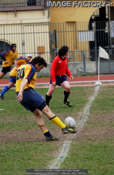2004-03-21 Amatori-Tradate 204 Rugby Tradate.jpg